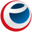 Logo ITOCHU ENEX CO., LTD.