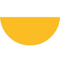 Logo Winc Australia Pty Ltd. (New South Wales)