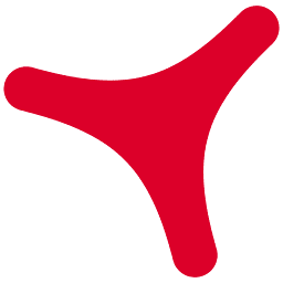 Logo Grupo Catalana Occidente SA