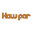 Logo Haw Par Corp. Ltd.
