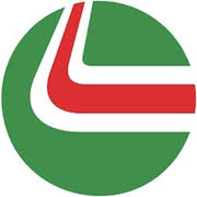 Logo Castrol India Ltd.