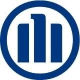 Logo Allianz Elementar Versicherungs AG