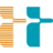 Logo Resorttrust, Inc.