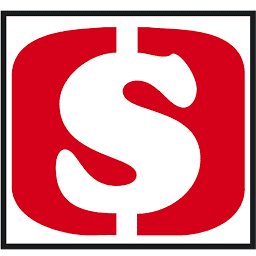 Logo Shoprite Holdings Ltd.