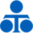 Logo TKC Corp.