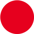Logo Saurer AG