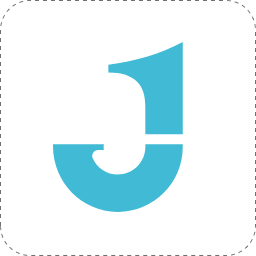 Logo Japan Securities Finance Co., Ltd.