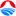 Logo Shimizu Bank, Ltd.