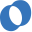 Logo Makino Milling Machine Co., Ltd.