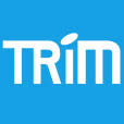 Logo Nihon Trim Co., Ltd.