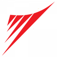Logo Wockhardt Ltd.