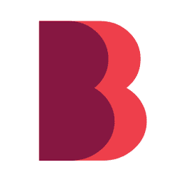 Logo Adelaide Bank Ltd.
