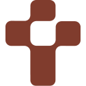 Logo Tsumura & Co.