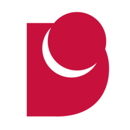 Logo DTS Corp.