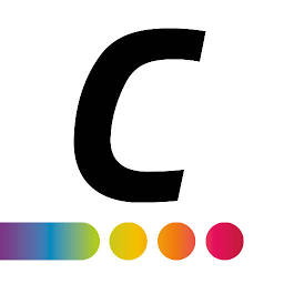 Logo GlaxoSmithKline Consumer Healthcare Ltd.