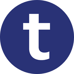 Logo Temenos AG