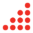 Logo APG SGA SA