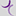 Logo Tan Chong International Ltd.