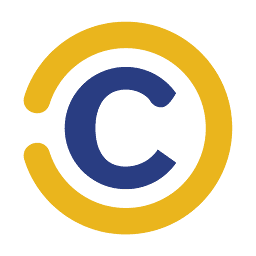 Logo Courts (Malaysia) Sdn. Bhd.