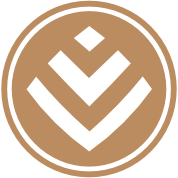 Logo Discovery Ltd.