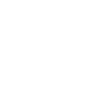 Logo Hong Kong Ferry Holdings Co., Ltd.