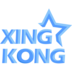 Logo Shenzhen Zhongheng Huafa Co., Ltd.