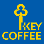 Logo Key Coffee, Inc.
