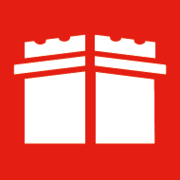 Logo Clydeport Ltd.