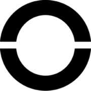 Logo Sioen Industries NV