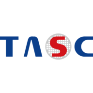 Logo Taiwan-Asia Semiconductor Corp.