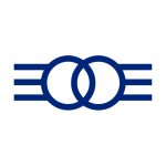 Logo Elco Ltd.
