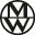 Logo Mannesmannröhren-Werke AG