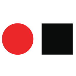 Logo Aboitiz Equity Ventures, Inc.