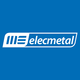 Logo Compania Electro Metalurgica SA