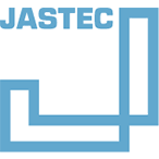 Logo JASTEC Co., Ltd.