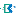 Logo Bank of Kaohsiung Co., Ltd.