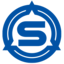 Logo OSAKA STEEL CO., LTD.