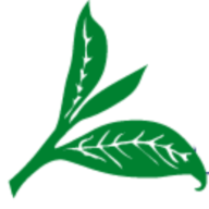 Logo Tanganda Tea Co. Ltd.