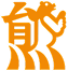 Logo Daewoong Co., Ltd.