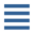 Logo Bicecorp SA