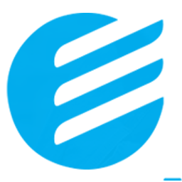 Logo Electra Ltd.