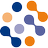 Logo Eurofins-Cerep SA