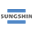 Logo SUNGSHIN CEMENT Co., Ltd.