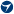 Logo Tecom Co., Ltd.