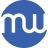 Logo MARUWA CO., LTD.