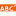 Logo Asahi Broadcasting Group Holdings Corp.