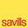 Logo Savills Plc