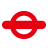 Logo Maruichi Co., Ltd.
