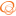 Logo Hanwha Corp.