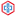 Logo China Steel Chemical Corp.